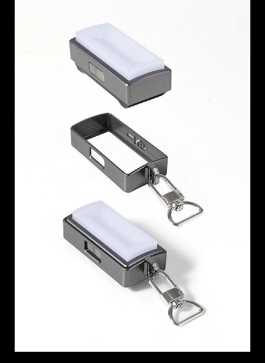 ENHYPEN Official Light Band ACC