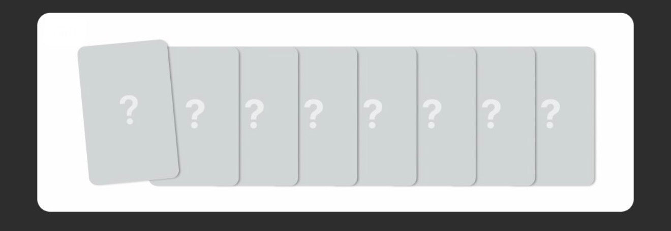 PRE-ORDER!! STRAY KIDS - THIS & THAT (TRUCK Ver. Limited)