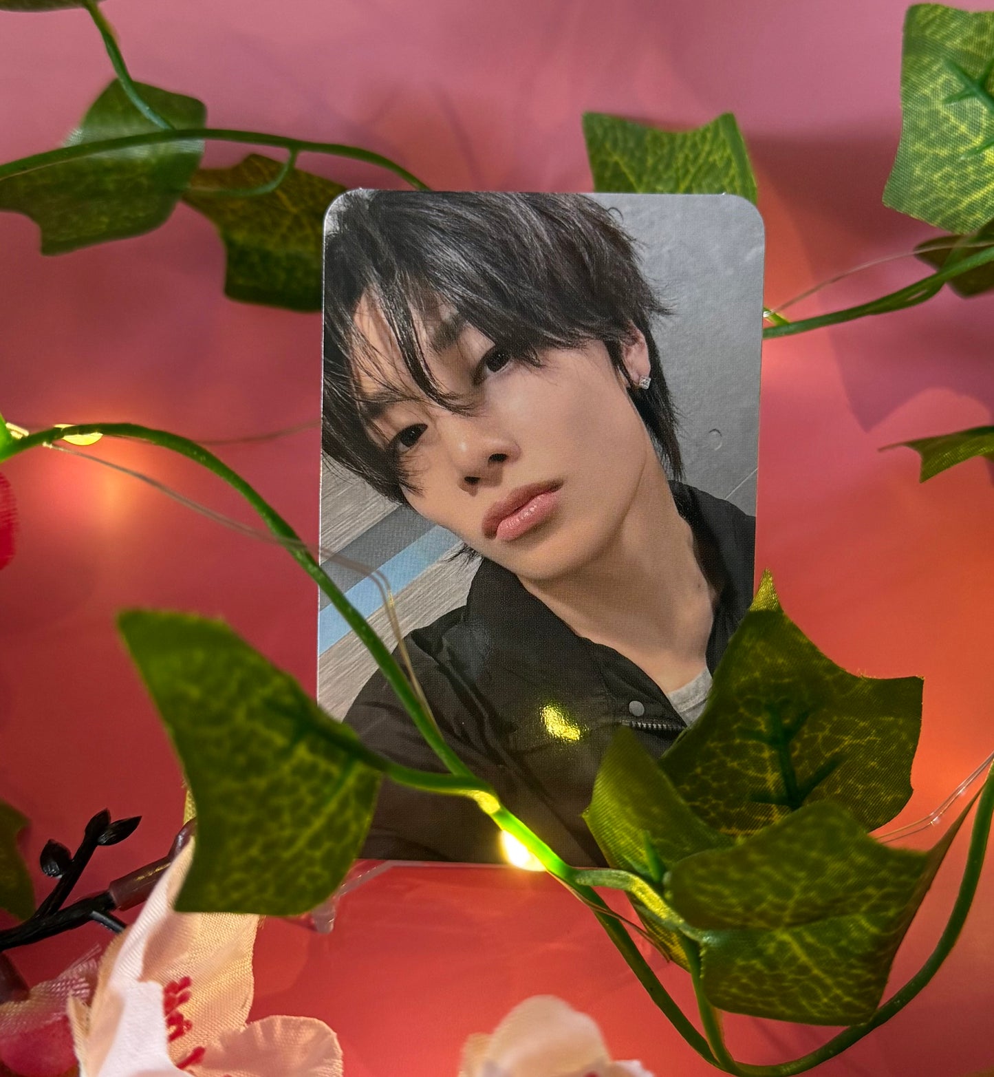 Stray Kids - DO IT - YES 24 POB (member choice)