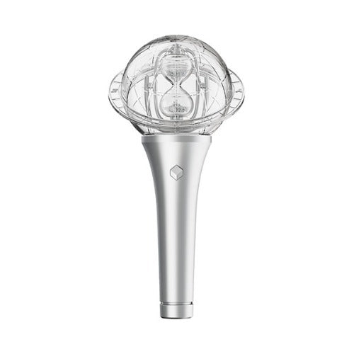 PRE-ORDER!! ATEEZ OFFICIAL LIGHT STICK Version 3