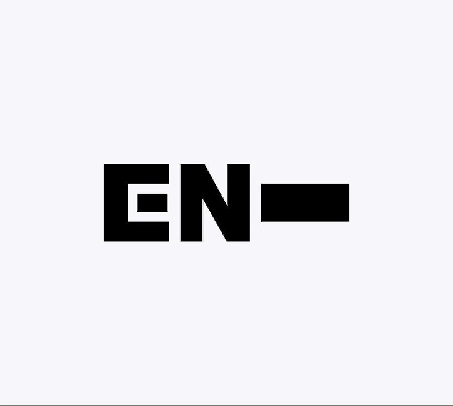 ENHYPEN Official Light Band ACC