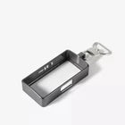 ENHYPEN Official Light Band ACC