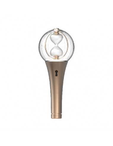 ATEEZ Official Light Stick Ver.2