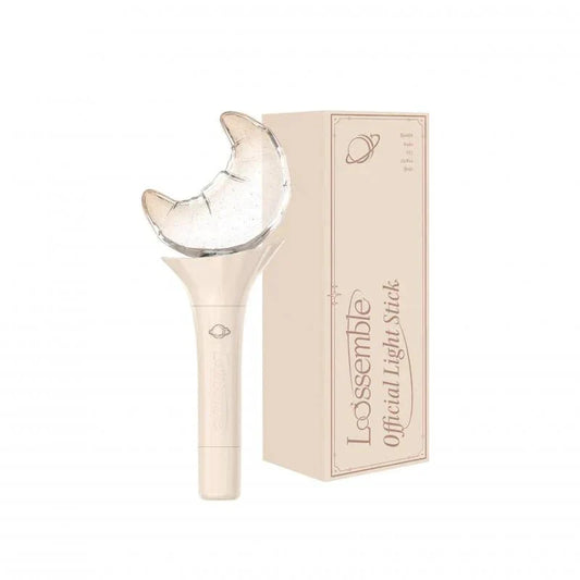 Loossemble Official Lightstick