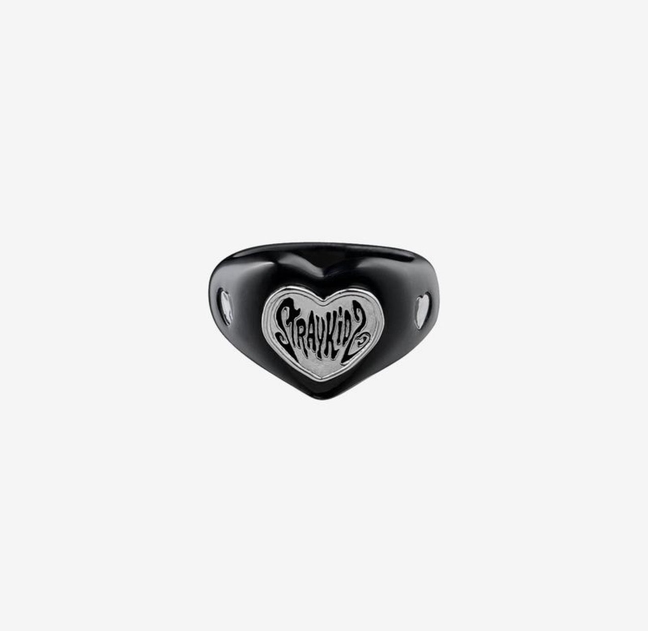 PRE-ORDER!! Stray Kids - RING - 6th Fanmeeting (STAY in Our Little House - Official MD)
